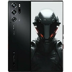 ZTE Nubia RedMagic 9 Pro